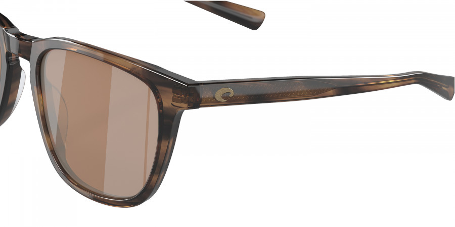 COSTA™ - 6S2002 Sullivan