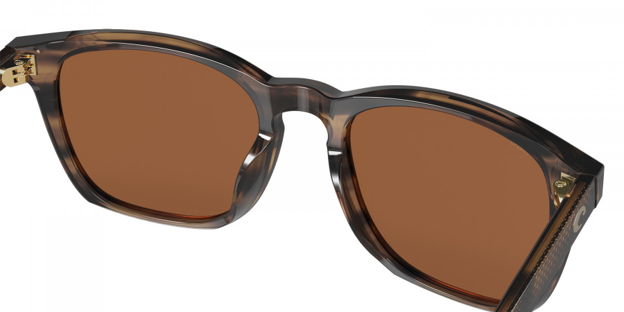 COSTA™ - 6S2002 Sullivan