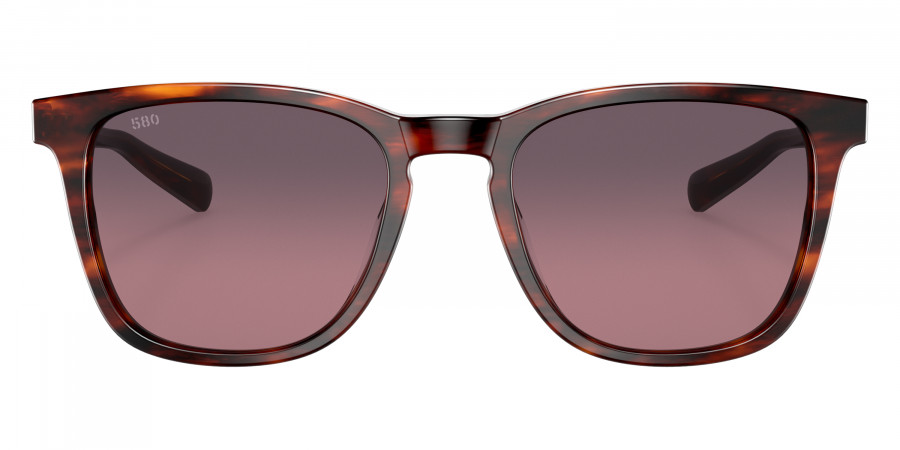 COSTA™ - 6S2002 Sullivan