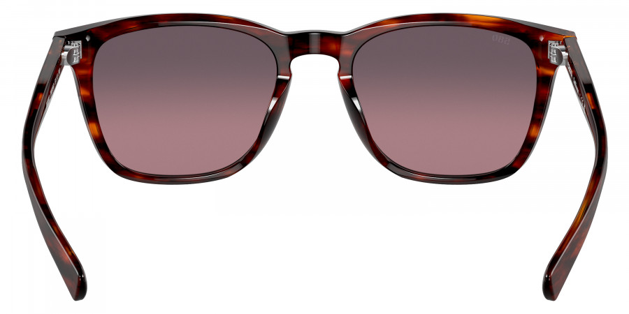 COSTA™ - 6S2002 Sullivan