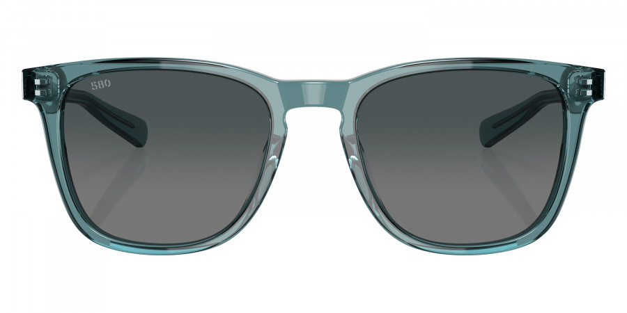 COSTA™ - 6S2002 Sullivan