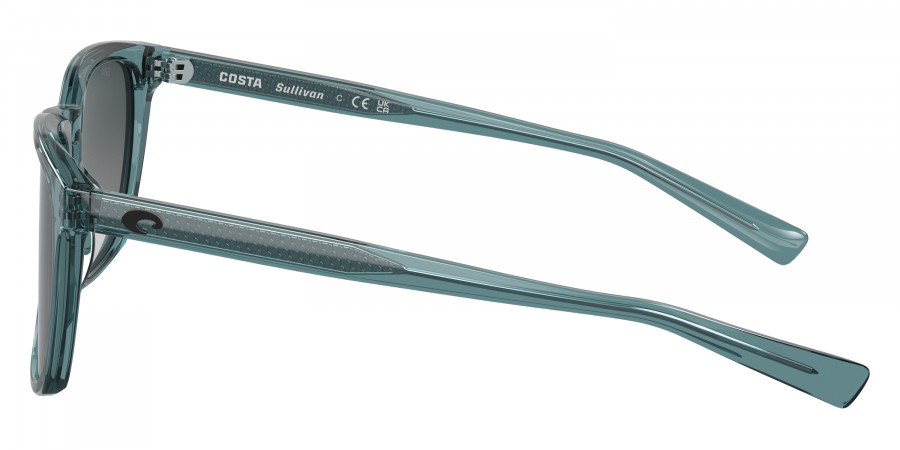 COSTA™ - 6S2002 Sullivan