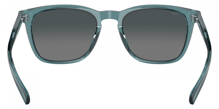 COSTA™ - 6S2002 Sullivan