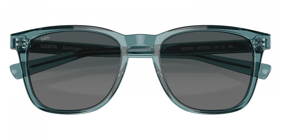 COSTA™ - 6S2002 Sullivan