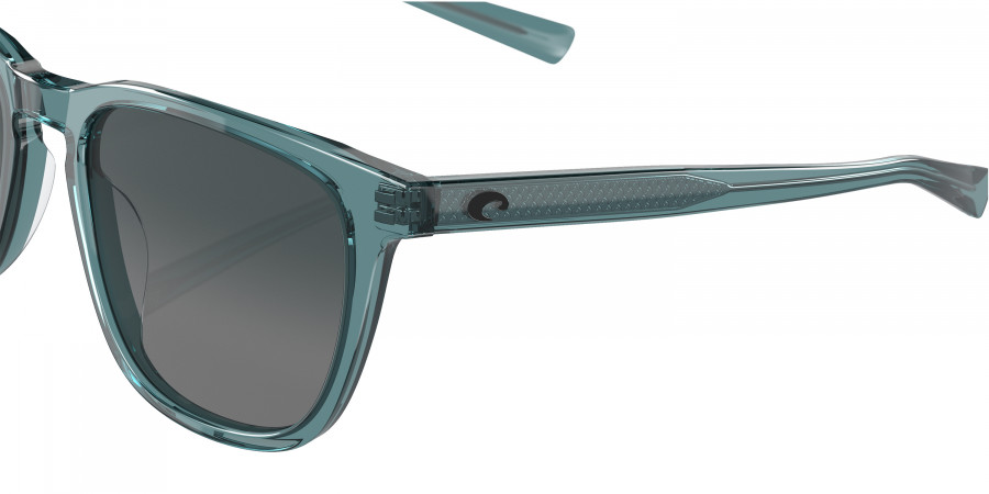 COSTA™ - 6S2002 Sullivan