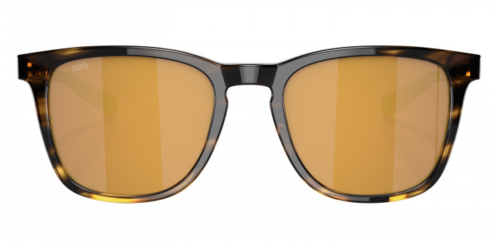 COSTA™ 6S2002 Sullivan 200221 52 - Tortoise