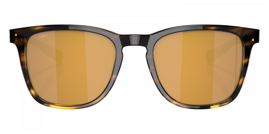 COSTA™ - 6S2002 Sullivan