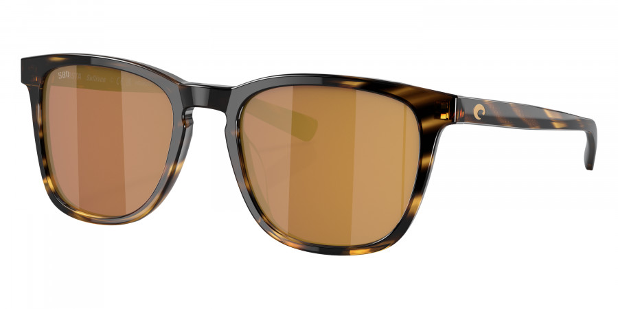 COSTA™ - 6S2002 Sullivan