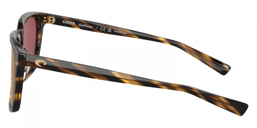 COSTA™ - 6S2002 Sullivan