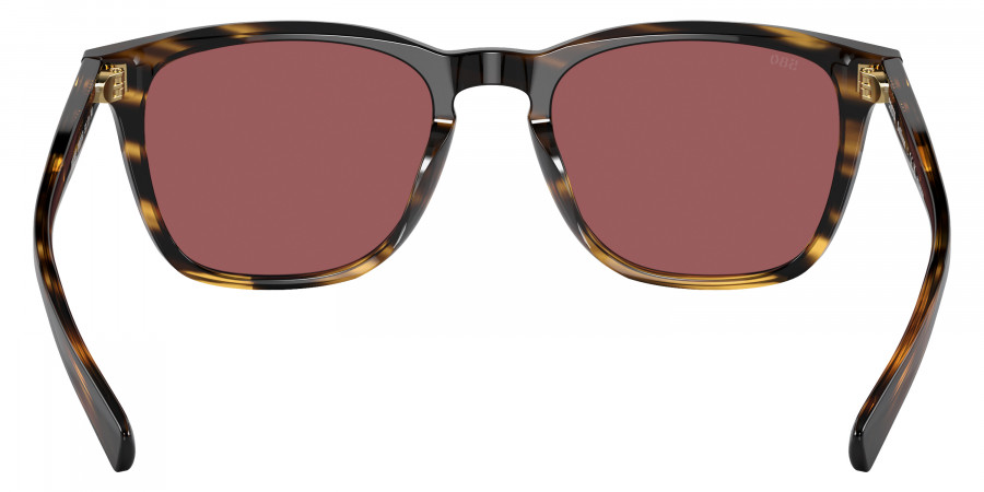 COSTA™ - 6S2002 Sullivan