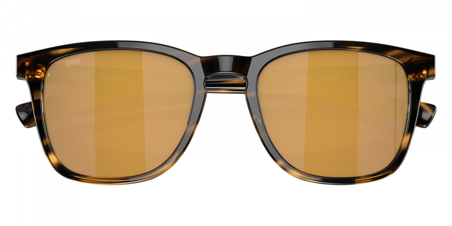 COSTA™ - 6S2002 Sullivan