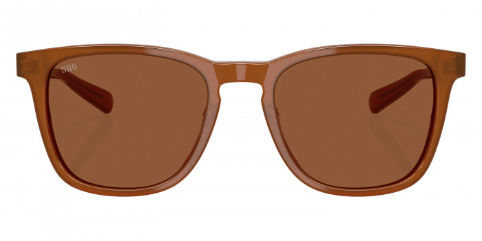 COSTA™ 6S2002 Sullivan 200222 52 - Redsands