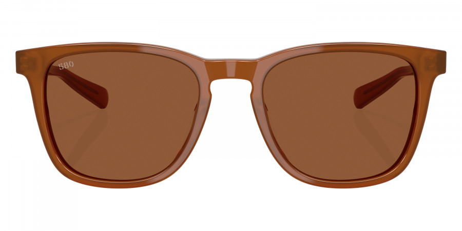 COSTA™ - 6S2002 Sullivan