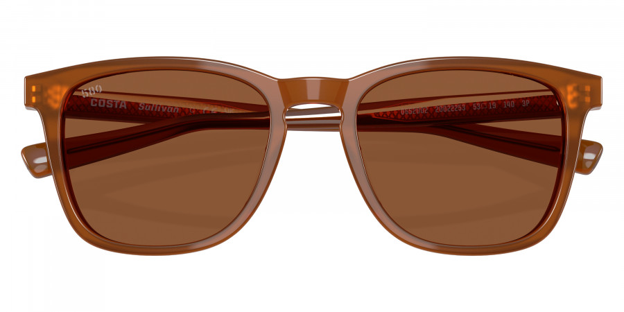 COSTA™ - 6S2002 Sullivan