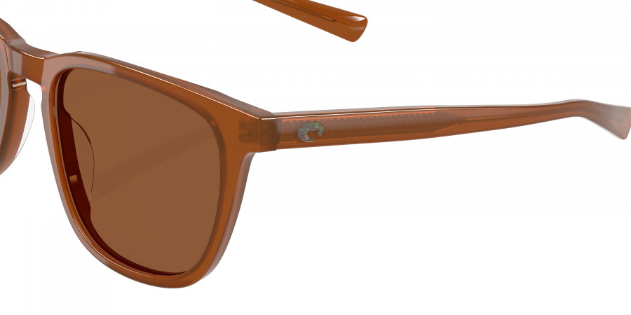 COSTA™ - 6S2002 Sullivan