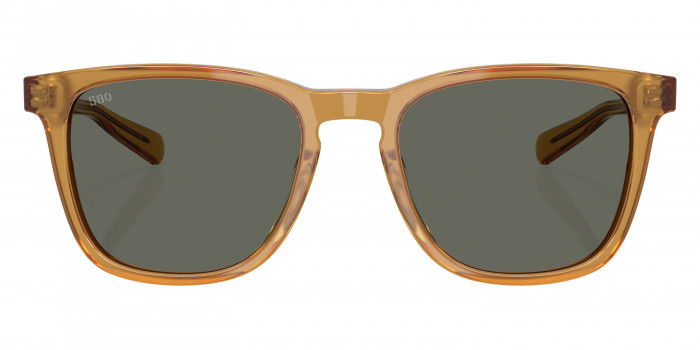 COSTA™ 6S2002 Sullivan 200223 52 - Sun Ray