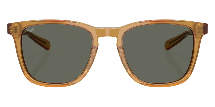 COSTA™ - 6S2002 Sullivan