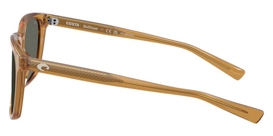 COSTA™ - 6S2002 Sullivan