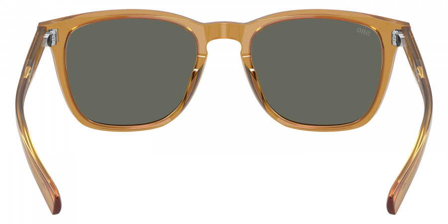 COSTA™ - 6S2002 Sullivan