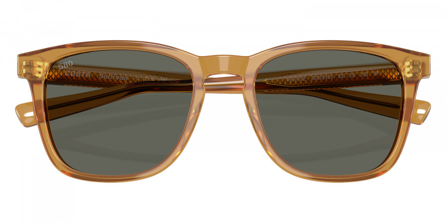 COSTA™ - 6S2002 Sullivan