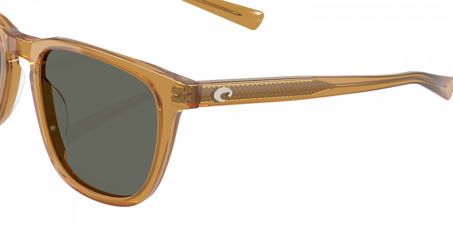 COSTA™ - 6S2002 Sullivan