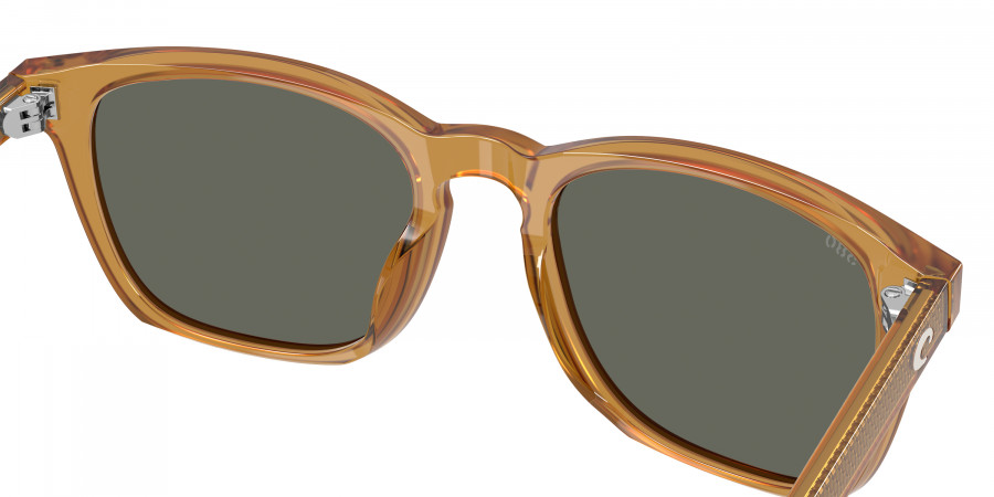 COSTA™ - 6S2002 Sullivan