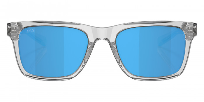 COSTA™ - 6S2003 Tybee