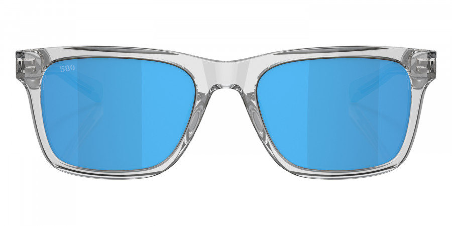 COSTA™ - 6S2003 Tybee