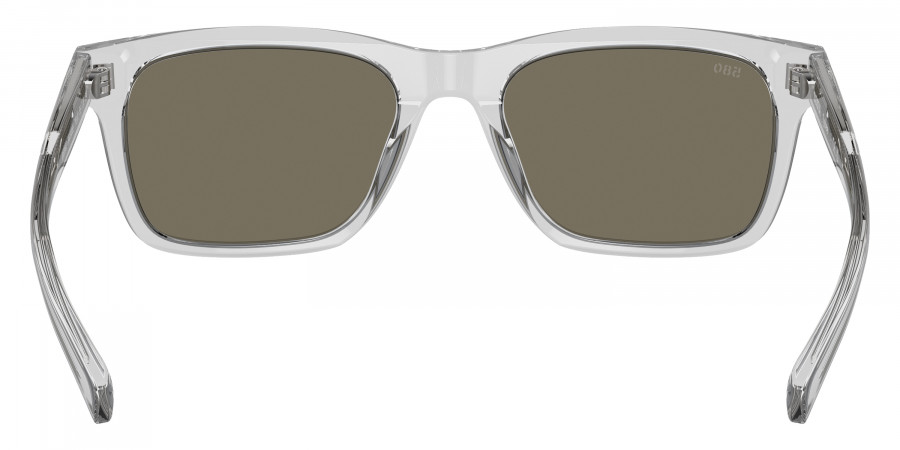 COSTA™ - 6S2003 Tybee