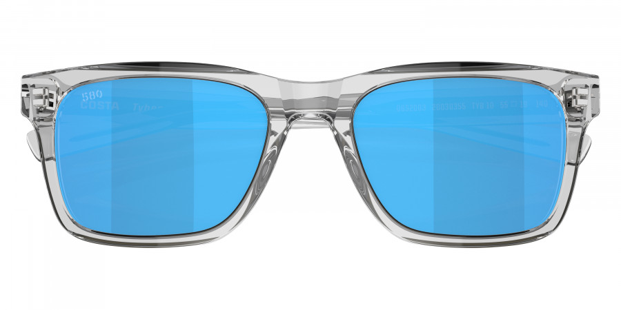 COSTA™ - 6S2003 Tybee