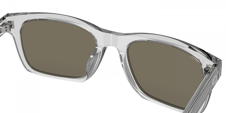 COSTA™ - 6S2003 Tybee