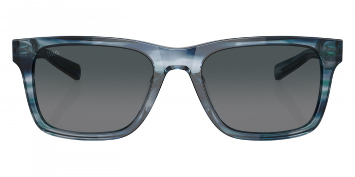 COSTA™ 6S2003 Tybee 200318 52 - Ocean Currents