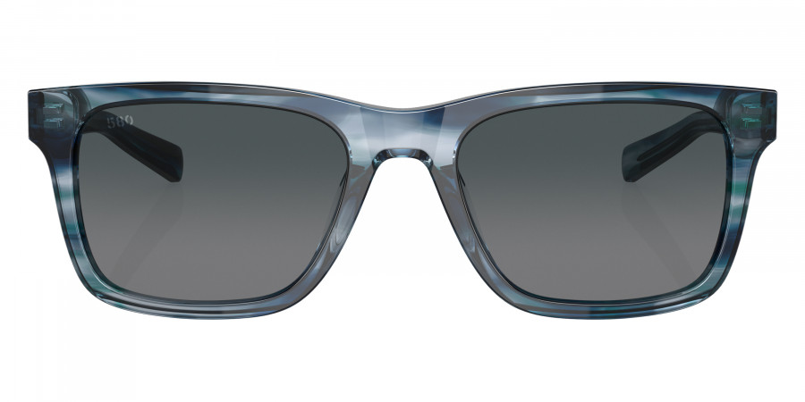 COSTA™ - 6S2003 Tybee