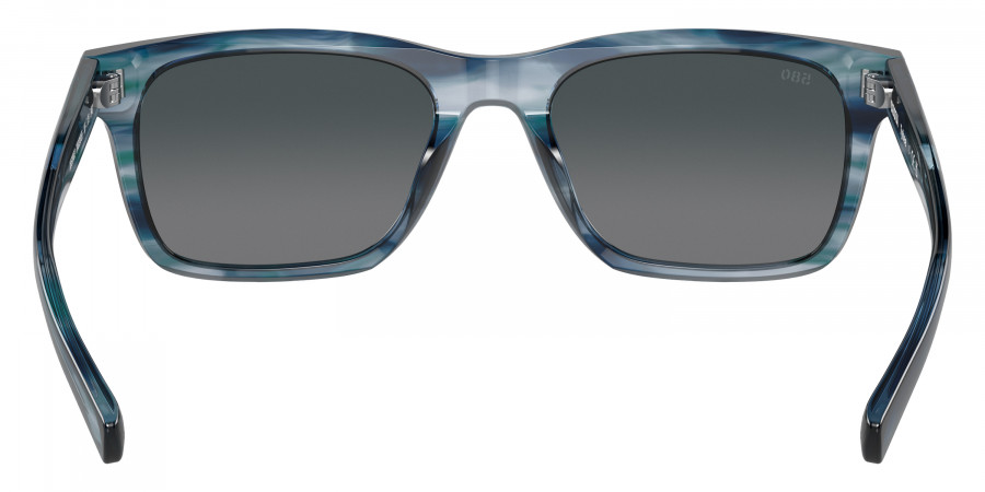 COSTA™ - 6S2003 Tybee