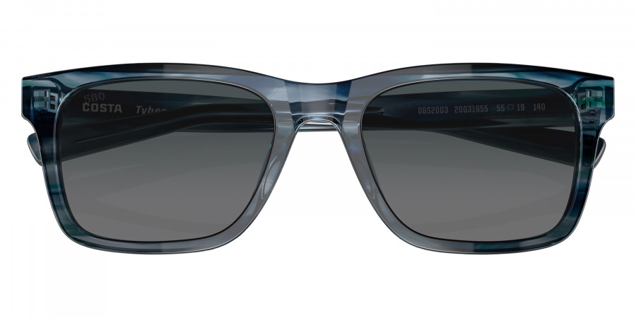 COSTA™ - 6S2003 Tybee