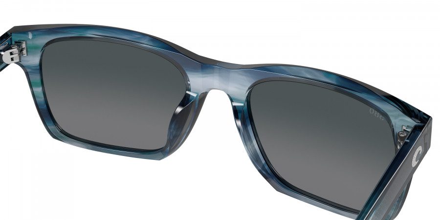 COSTA™ - 6S2003 Tybee