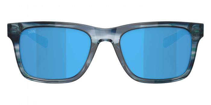 COSTA™ 6S2003 Tybee 200319 52 - Ocean Currents