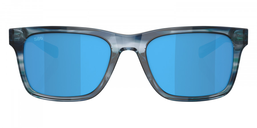 COSTA™ - 6S2003 Tybee