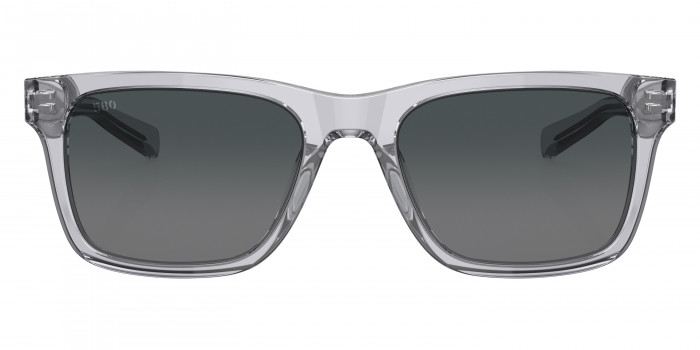 COSTA™ 6S2003 Tybee 200320 52 - Shiny Light Crystal Gray
