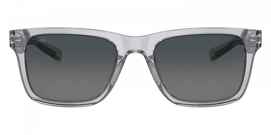 COSTA™ - 6S2003 Tybee