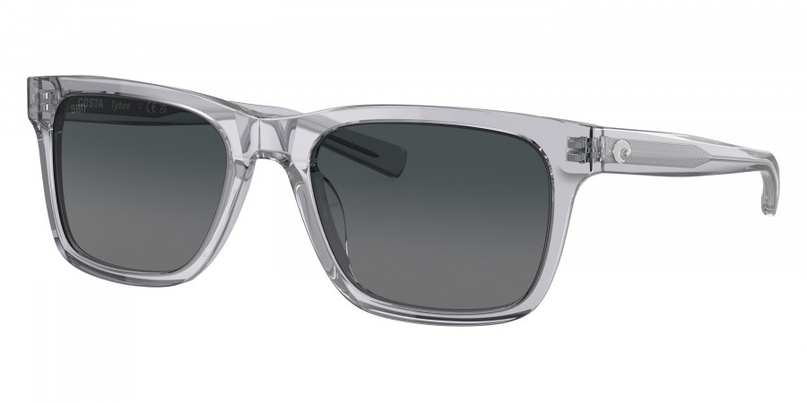 COSTA™ - 6S2003 Tybee