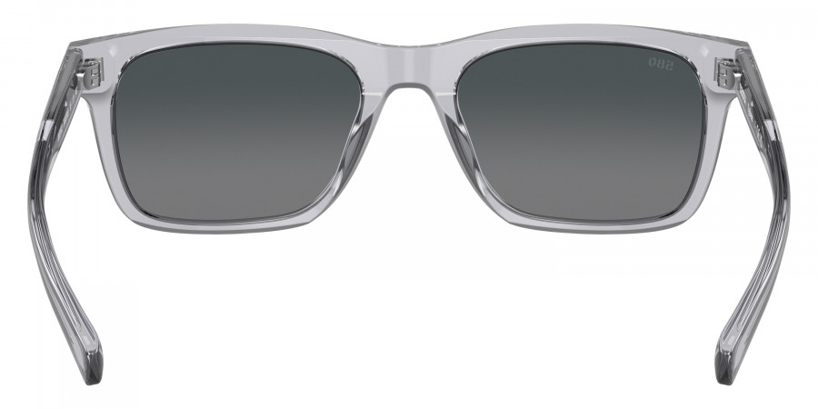 COSTA™ - 6S2003 Tybee