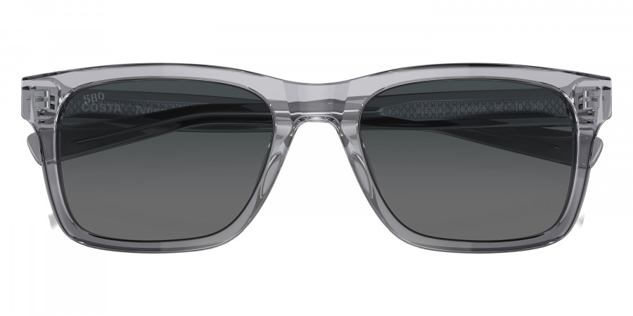 COSTA™ - 6S2003 Tybee