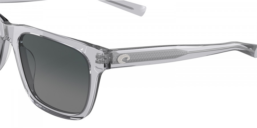 COSTA™ - 6S2003 Tybee