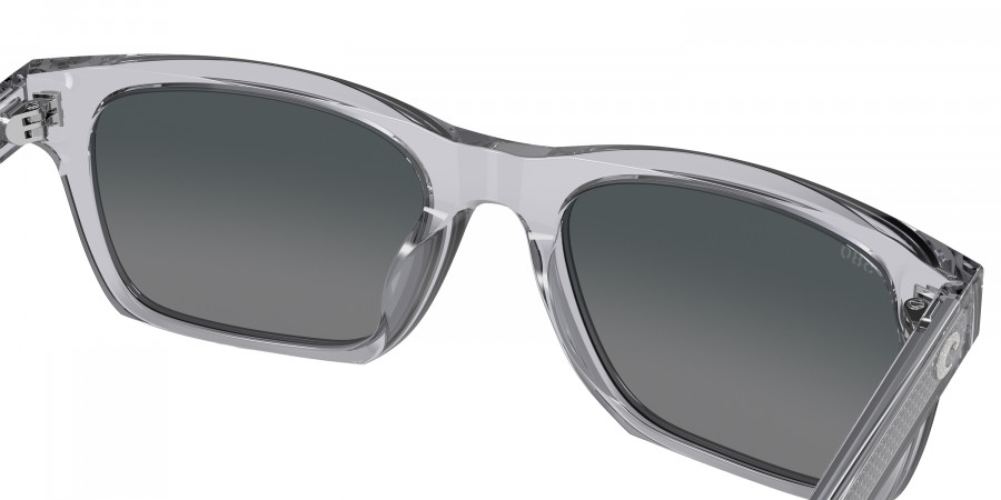 COSTA™ - 6S2003 Tybee