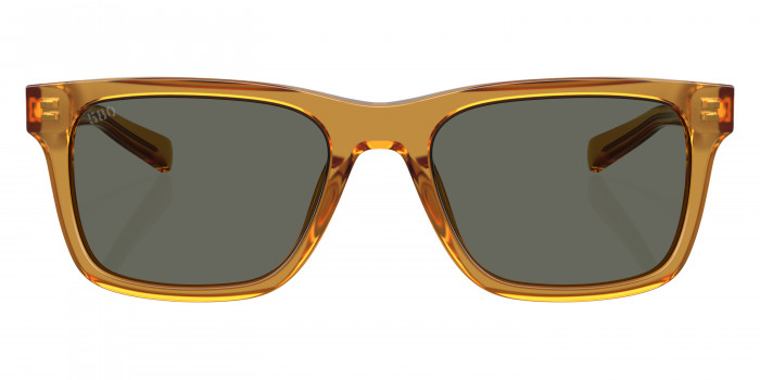 COSTA™ 6S2003 Tybee 200321 52 - Sun Ray