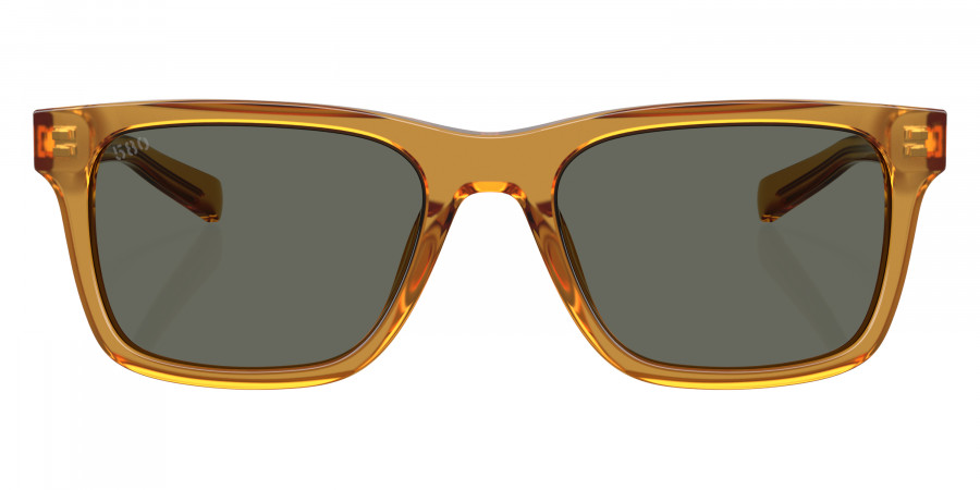 COSTA™ - 6S2003 Tybee