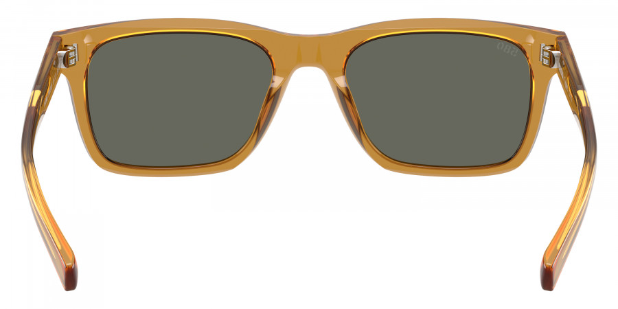 COSTA™ - 6S2003 Tybee