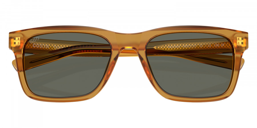 COSTA™ - 6S2003 Tybee