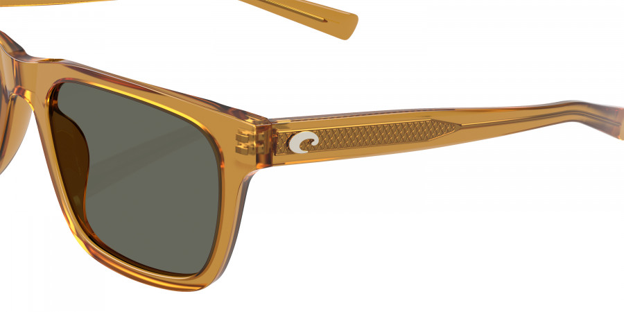 COSTA™ - 6S2003 Tybee